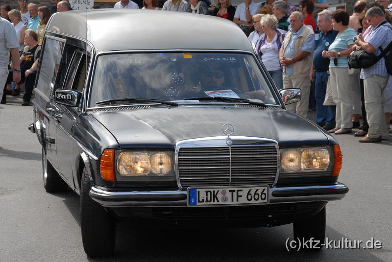 Golden Oldies 2010 10714.JPG